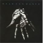 Into the Labyrinth by Dead Can Dance