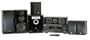 Yamaha YHT-450 700-Watt 6.1-Channel Home Theater in a Box (Black)