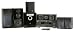 Yamaha YHT-450 700-Watt 6.1-Channel Home Theater in a Box (Black)