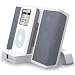 iM3C Portable iPod Speaker