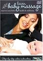 Learn Baby Massage