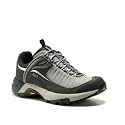 Brasher Womens Levanto XCR Shoe