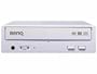 BenQ 8X4X12 / 4X2X/ 24X10X40X ( DW822A )
