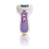 Philips Satinelle Ice Epilator HP6483