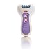 Philips Satinelle Ice Epilator HP6483