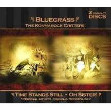 Blue Grass