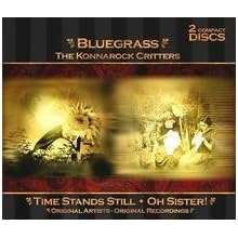 Blue Grass