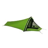 Nemo Moto 1 Person Tent