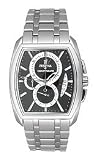 Festina Men's Chronograph watch #F67573