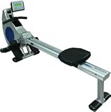 Infiniti R99 Programmable Mag Air Rower