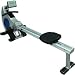 Infiniti R99 Programmable Mag Air Rower
