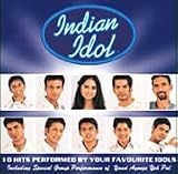 Indian Idol