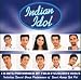 Indian Idol