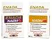 Health & Personal Care : Enada NADH 2.5mg 30T