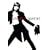The Pretenders - Greatest Hits [DVD] [2000]