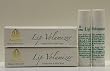 Devita Lip Volumizer, .15 gm