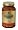 Solgar - Glucosamine Chondroitin Complex, 75 tablets