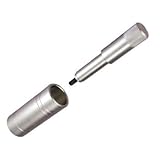 HOZAN �X�^�[�i�b�g�Z�b�^�[ C-460