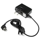 Travel Charger For Samsung a437, a717, a727