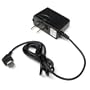 Travel Charger For Samsung a437, a717, a727