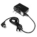 Travel Charger For Samsung a437, a717, a727