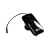 LG HBM-770 Bluetooth Headset (Black)