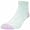 White / Pink