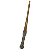Harry Potter Infra-Red Battling Wand Harry Potter