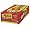 Clif Kid Zbar, Variety Pack, 8 Chocolate Chip, 8 Chocolate Brownie and 8 Honey Graham, Pack of 24