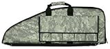 NcStar PVC 45 Paintball/Rifle Gun Case - Digi ACU Camo