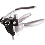 Review Drinkstuff  / Decanter Deluxe Lever Corkscrew
