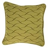 Patio Furniture Pillow