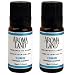 Aromaland Cumin 10 ml Essential Oils (Pack of 2)
