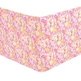 Return to product information