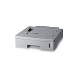 SAM SCX-S6345A PAPER CASSETTE 250 SHEETS