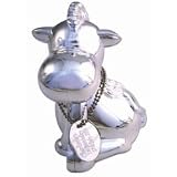 Review WDPG  / Horse Money Box