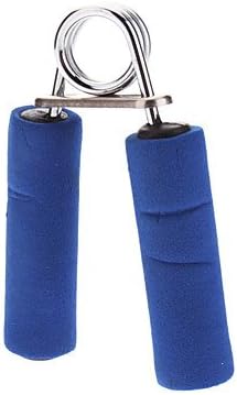 CooSpo Black USB ANT+ Stick Forerunner 310XT 405 405CX 410 60 610 011-02209-00 for Garmin