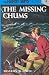 Search : The Missing Chums / Hunting for Hidden Gold / The Shore Road Mystery (Hardy Boys series: #4, #5, & #6)