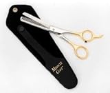 Thinning Shear 8Oz