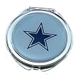 Dallas Cowboys Compact Mirror