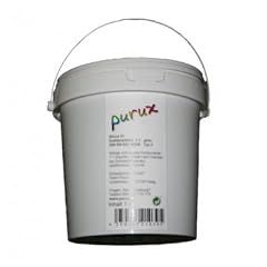 Magnesiumchlorid Hexahydrat 800gr E511 Pharma MgCl2