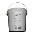 Natron 1kg Natriumhydrogencarbonat NaHCO3 Natriumbicarbonat E500 Backsoda