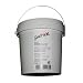 Zitronens�ure 800gr Lebensmittelqualit�t, Entkalker, Granulat, C6H8O7
