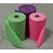 DYNA-BAND 5ft Resistance Band (exact same band cathe Fredrich uses in her dvd workouts) Physical Therapy Bands