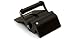 Perch Stand for Kindle Fire and BlackBerry PlayBook [Black]