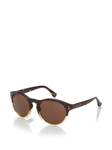 Michael Kors Women's Cheshire Sunglasses, Dune, One Size