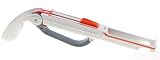 Wii Blaster Gun