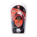 Link Depot Cable SATA II 1.5FT Blue ESATA To SATA Cable