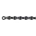 Shimano Ultegra CN-6600 10-Speed Chain