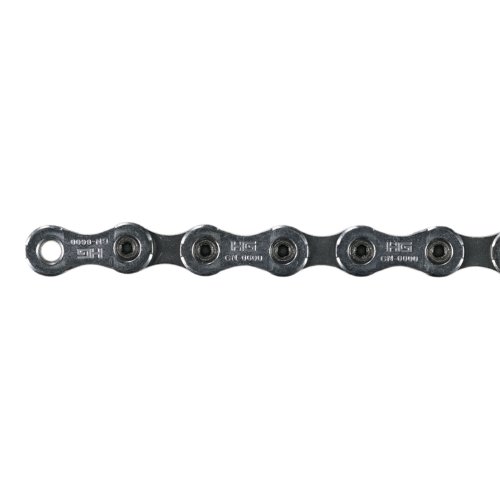 Shimano Ultegra CN-6600 10-Speed Chain